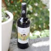 GustaW - Aglianico IGP Puglia