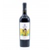 GustaW - Aglianico IGP Puglia